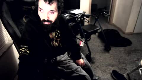 Snapshot of jburns87 chatting on 9, 7, 2026 jburns87 online show from 9, 7, 2026