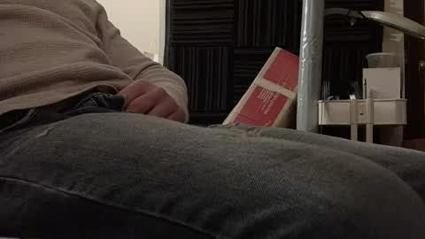 Snapshot of jbvgjjj chatting on 21, 12, 2024 dookie online show from 21, 12, 2024