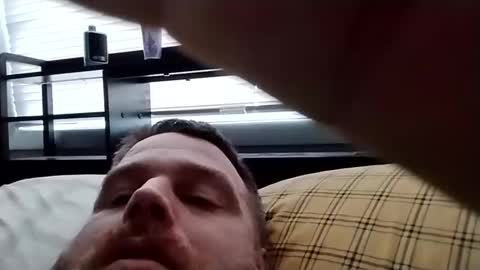 Snapshot of jbvgjjj chatting on 12, 1, 2026 dookie online show from 12, 1, 2026