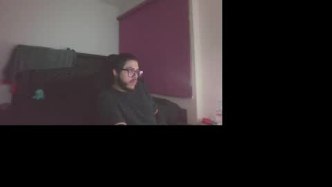 Snapshot of jbx6x9 chatting on 22, 10, 2025 NiceD online show from 22, 10, 2025