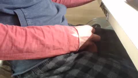 Snapshot of jc200000 chatting on 11, 12, 2024 jc200000 online show from 11, 12, 2024