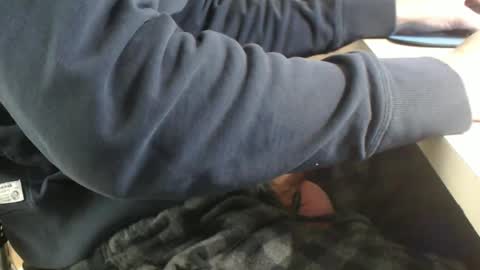 Snapshot of jc200000 chatting on 18, 12, 2024 jc200000 online show from 18, 12, 2024