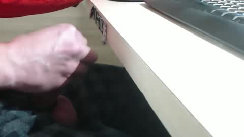 Snapshot of jc200000 chatting on 7, 1, 2025 jc200000 online show from 7, 1, 2025