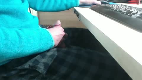 Snapshot of jc200000 chatting on 15, 1, 2025 jc200000 online show from 15, 1, 2025