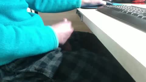 Snapshot of jc200000 chatting on 16, 1, 2025 jc200000 online show from 16, 1, 2025