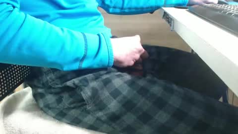 Snapshot of jc200000 chatting on 20, 1, 2025 jc200000 online show from 20, 1, 2025