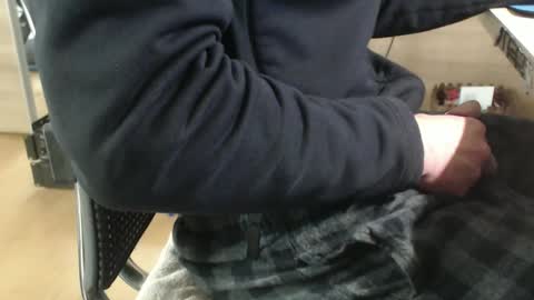 Snapshot of jc200000 chatting on 4, 2, 2025 jc200000 online show from 4, 2, 2025