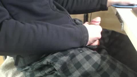 Snapshot of jc200000 chatting on 13, 2, 2025 jc200000 online show from 13, 2, 2025