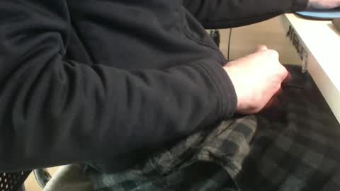 Snapshot of jc200000 chatting on 18, 2, 2025 jc200000 online show from 18, 2, 2025