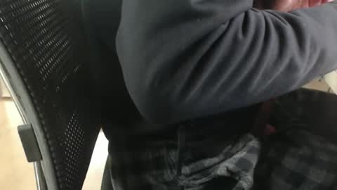 Snapshot of jc200000 chatting on 25, 2, 2025 jc200000 online show from 25, 2, 2025