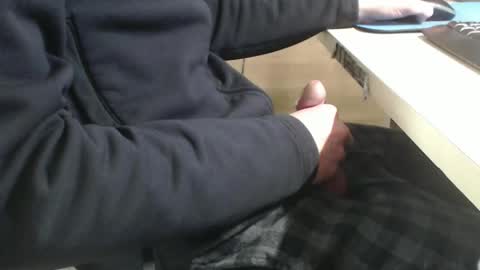 Snapshot of jc200000 chatting on 4, 3, 2025 jc200000 online show from 4, 3, 2025