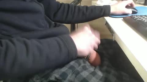 Snapshot of jc200000 chatting on 6, 3, 2025 jc200000 online show from 6, 3, 2025