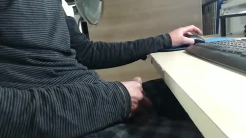 Snapshot of jc200000 chatting on 22, 9, 2025 jc200000 online show from 22, 9, 2025