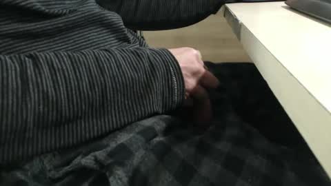 Snapshot of jc200000 chatting on 23, 9, 2025 jc200000 online show from 23, 9, 2025