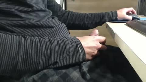 Snapshot of jc200000 chatting on 24, 9, 2025 jc200000 online show from 24, 9, 2025