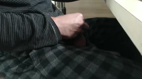 Snapshot of jc200000 chatting on 29, 9, 2025 jc200000 online show from 29, 9, 2025