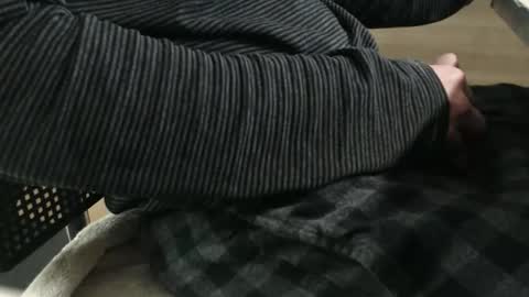 Snapshot of jc200000 chatting on 1, 10, 2025 jc200000 online show from 1, 10, 2025