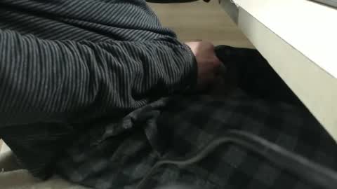 Snapshot of jc200000 chatting on 13, 10, 2025 jc200000 online show from 13, 10, 2025