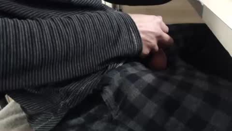 Snapshot of jc200000 chatting on 16, 10, 2025 jc200000 online show from 16, 10, 2025