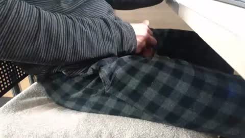 Snapshot of jc200000 chatting on 22, 10, 2025 jc200000 online show from 22, 10, 2025