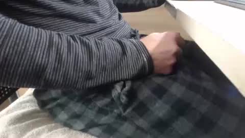 Snapshot of jc200000 chatting on 17, 11, 2025 jc200000 online show from 17, 11, 2025