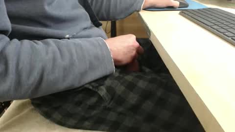 jc200000 online show from 3, 2, 2026