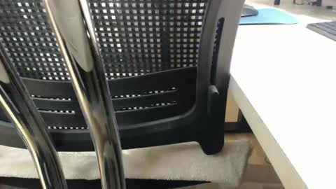 jc200000 online show from 4, 2, 2026