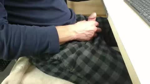 jc200000 online show from 6, 3, 2026