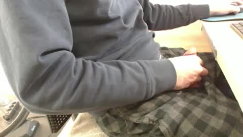 jc200000 online show from 6, 4, 2026