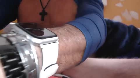 jc2290 online show from 3, 3, 2026