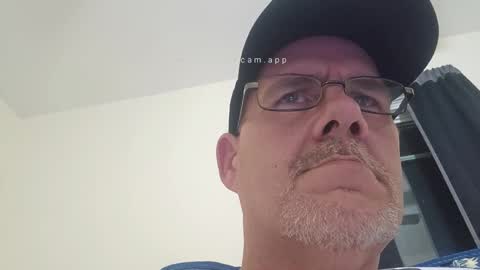 jcadeoutsider online show from 30, 12, 2024