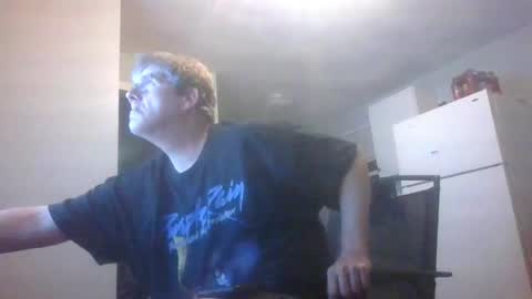 jcadeoutsider online show from 23, 4, 2026