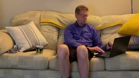 Jon online show from 11, 12, 2024