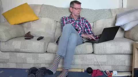 Jon online show from 12, 3, 2025