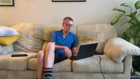 Jon online show from 13, 10, 2025