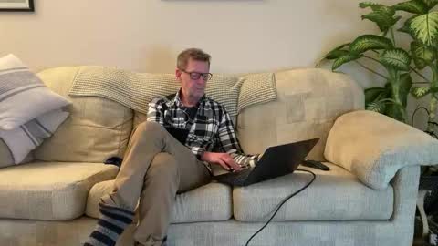 Jon online show from 5, 1, 2026