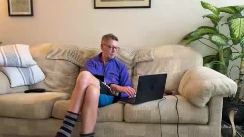 Jon online show from 8, 1, 2026