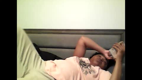 JCCaramelbarbie online show from 9, 3, 2025