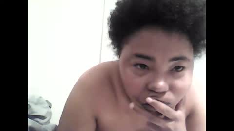 JCCaramelbarbie online show from 10, 3, 2025