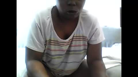 JCCaramelbarbie online show from 18, 10, 2025