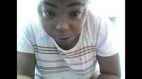 JCCaramelbarbie online show from 21, 10, 2025