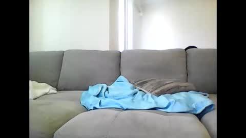 Snapshot of jccaramelbarbie12 chatting on 10, 2, 2026 JCCaramelbarbie online show from 10, 2, 2026