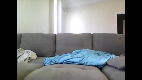 Snapshot of jccaramelbarbie12 chatting on 12, 2, 2026 JCCaramelbarbie online show from 12, 2, 2026