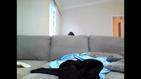Snapshot of jccaramelbarbie12 chatting on 17, 3, 2026 JCCaramelbarbie online show from 17, 3, 2026