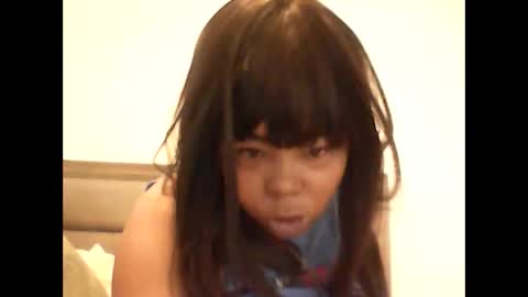 Snapshot of jccaramelbarbie12 chatting on 23, 3, 2026 JCCaramelbarbie online show from 23, 3, 2026