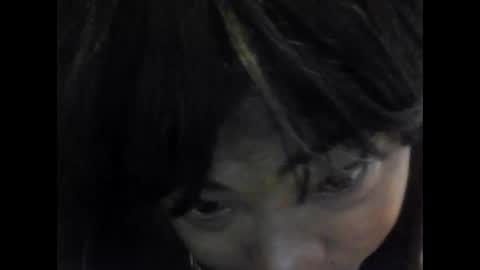 Snapshot of jccaramelbarbie12 chatting on 24, 3, 2026 JCCaramelbarbie online show from 24, 3, 2026