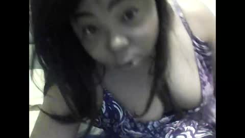 Snapshot of jccaramelbarbie12 chatting on 6, 4, 2026 JCCaramelbarbie online show from 6, 4, 2026