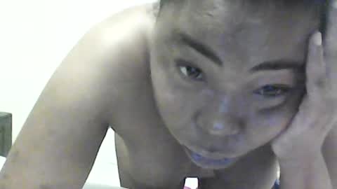Snapshot of jccaramelbarbie12 chatting on 30, 6, 2026 JCCaramelbarbie online show from 30, 6, 2026
