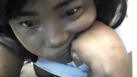 Snapshot of jccaramelbarbie12 chatting on 5, 7, 2026 JCCaramelbarbie online show from 5, 7, 2026