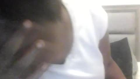 Snapshot of jccaramelbarbie12 chatting on 6, 7, 2026 JCCaramelbarbie online show from 6, 7, 2026